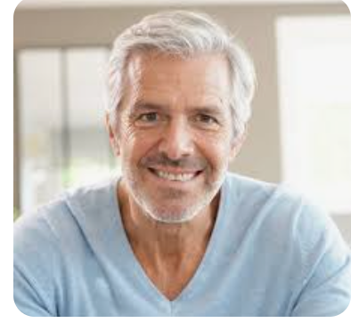 ProstaVive Customer Reviews First Person